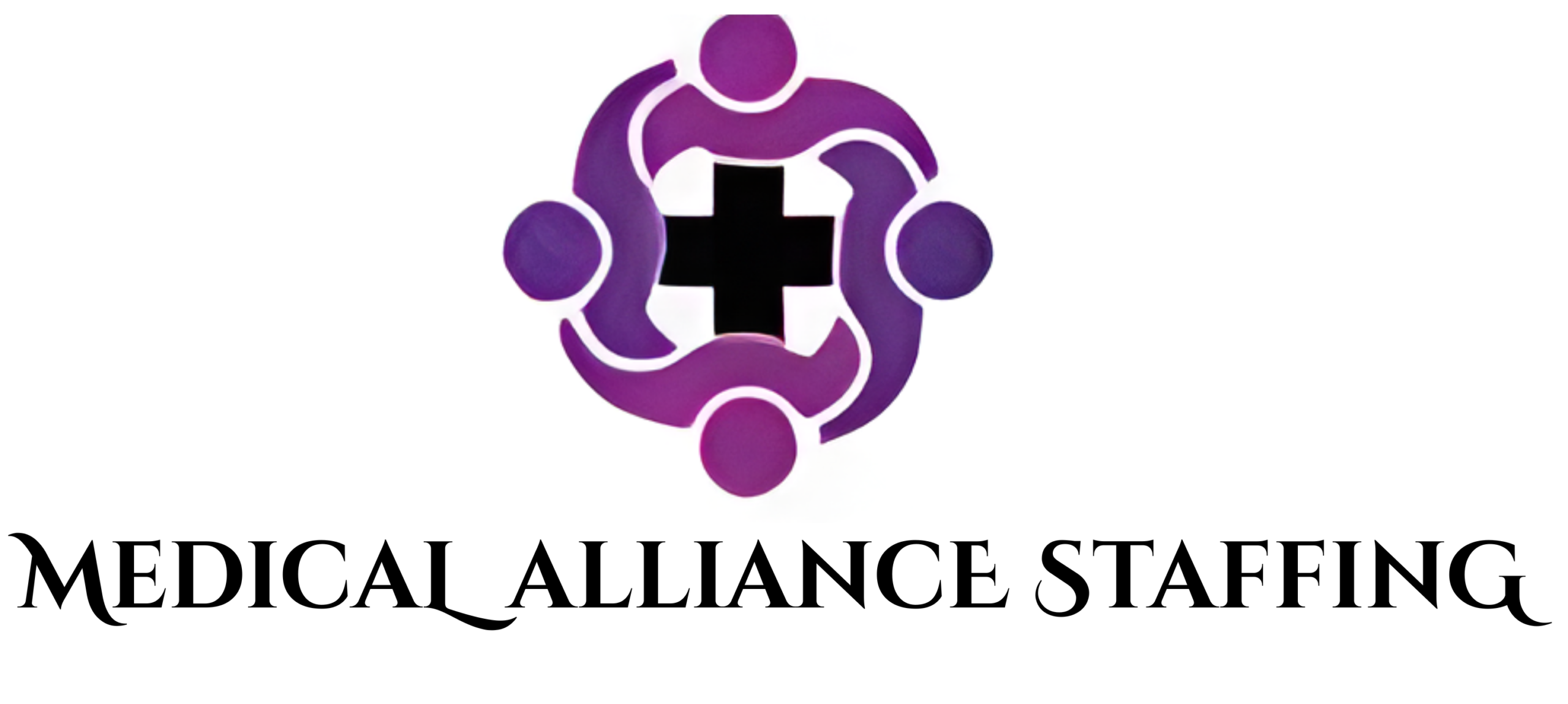 Medical Alliance Staffing (1) (1)